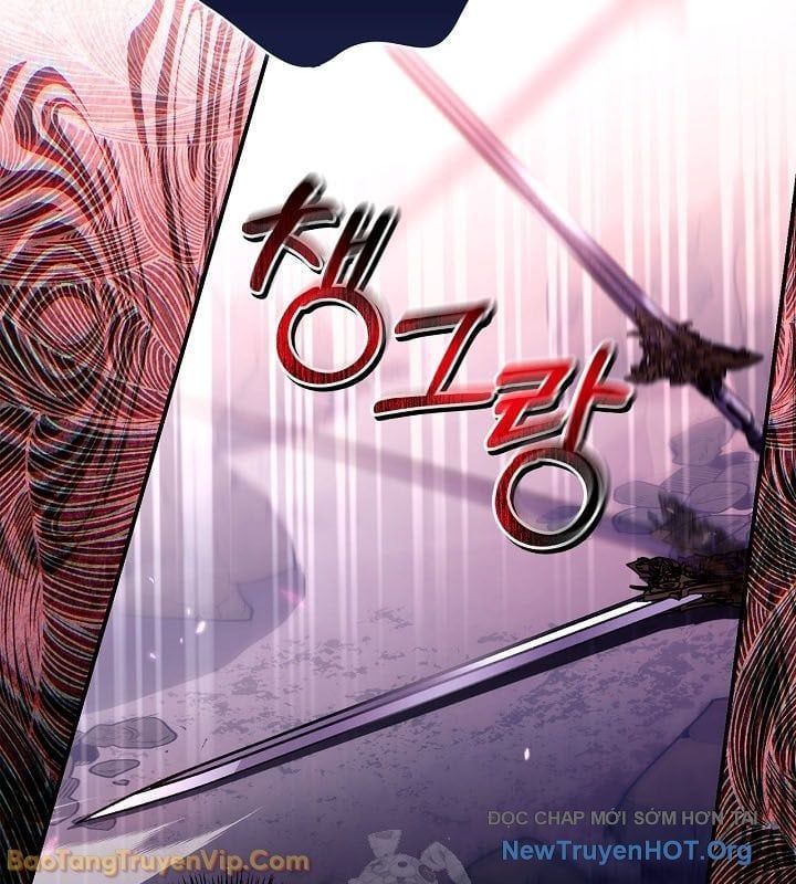 đọc truyện Ký Sự Hồi Quy Chương 163 ảnh 154 tại Thiên Thai Truyện