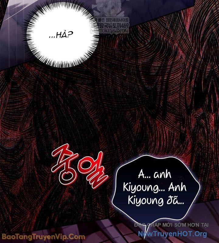 đọc truyện Ký Sự Hồi Quy Chương 163 ảnh 155 tại Thiên Thai Truyện