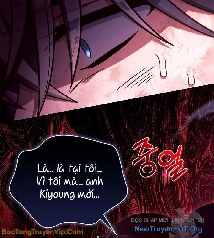 đọc truyện Ký Sự Hồi Quy Chương 163 ảnh 156 tại Thiên Thai Truyện