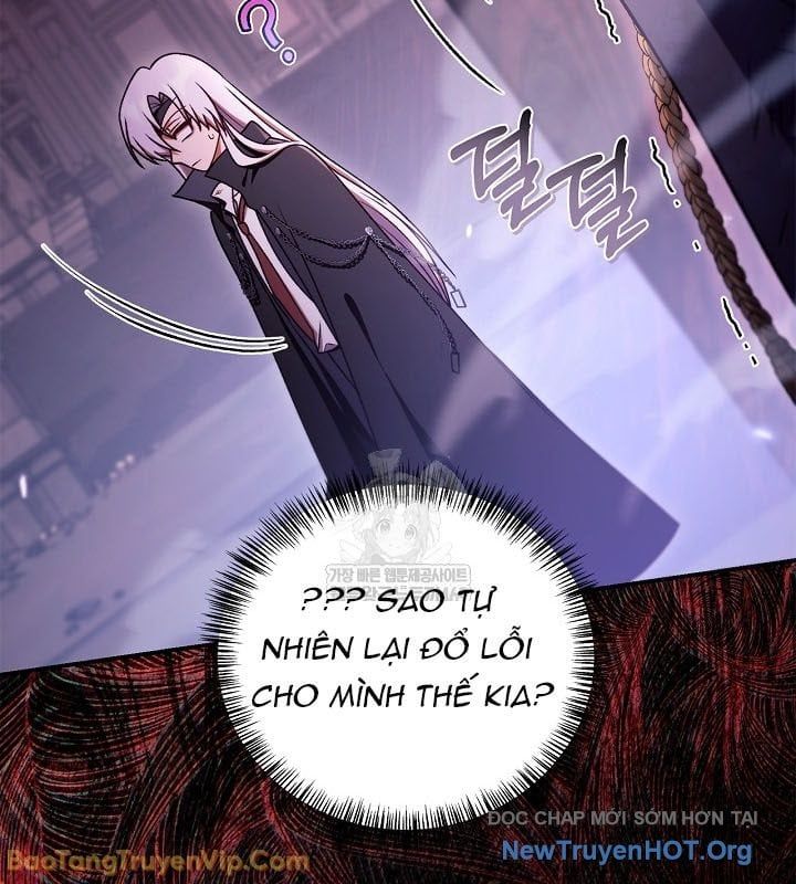 đọc truyện Ký Sự Hồi Quy Chương 163 ảnh 158 tại Thiên Thai Truyện