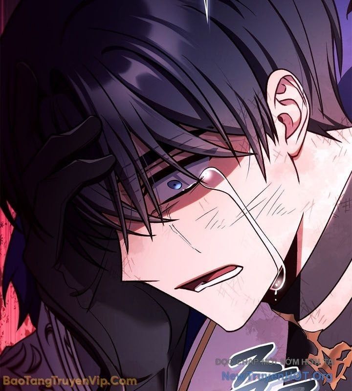 đọc truyện Ký Sự Hồi Quy Chương 163 ảnh 160 tại Thiên Thai Truyện