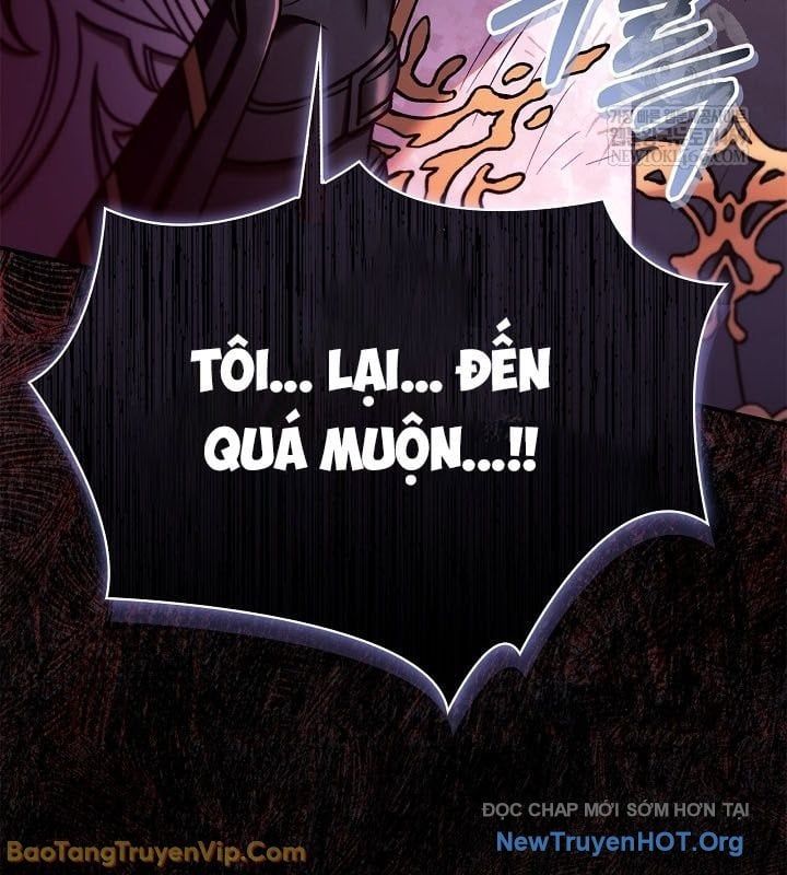 đọc truyện Ký Sự Hồi Quy Chương 163 ảnh 161 tại Thiên Thai Truyện