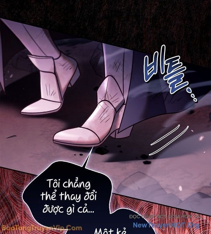 đọc truyện Ký Sự Hồi Quy Chương 163 ảnh 162 tại Thiên Thai Truyện