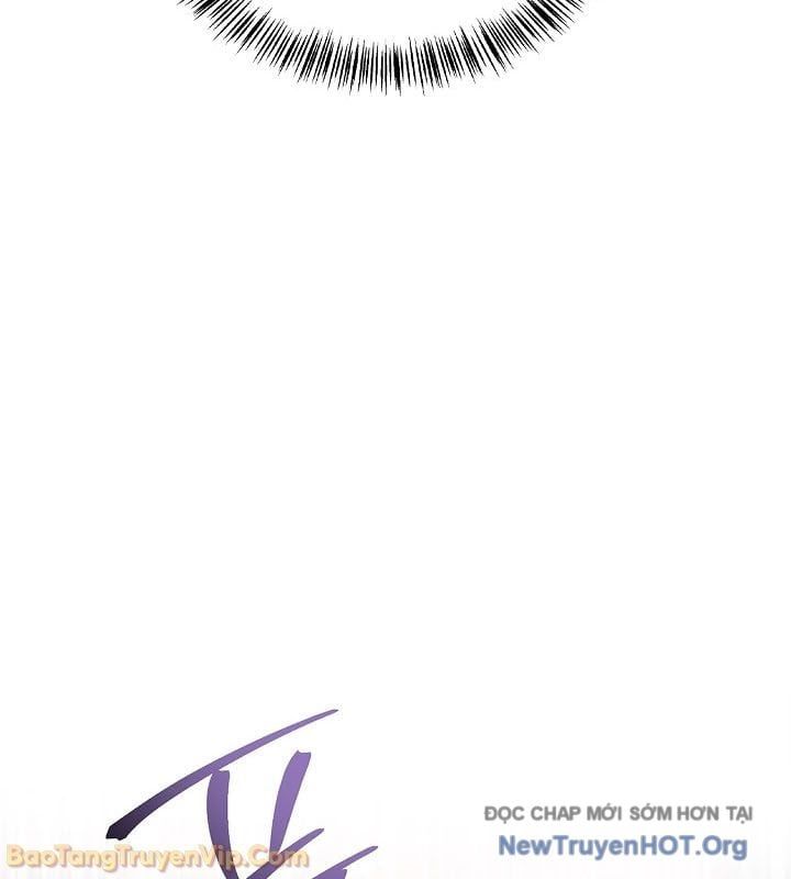 đọc truyện Ký Sự Hồi Quy Chương 163 ảnh 164 tại Thiên Thai Truyện