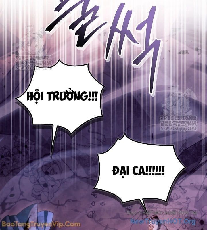 đọc truyện Ký Sự Hồi Quy Chương 163 ảnh 165 tại Thiên Thai Truyện