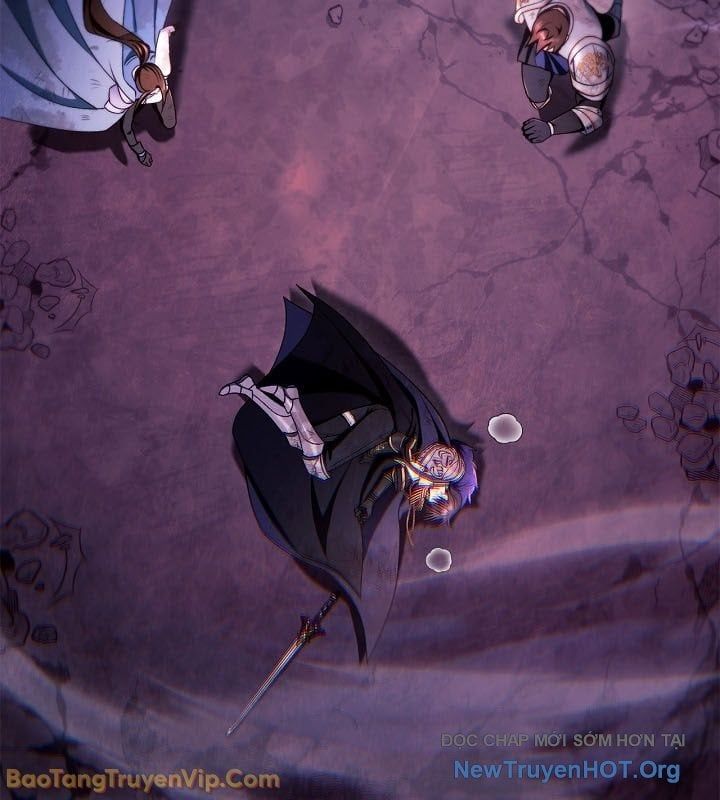 đọc truyện Ký Sự Hồi Quy Chương 163 ảnh 166 tại Thiên Thai Truyện