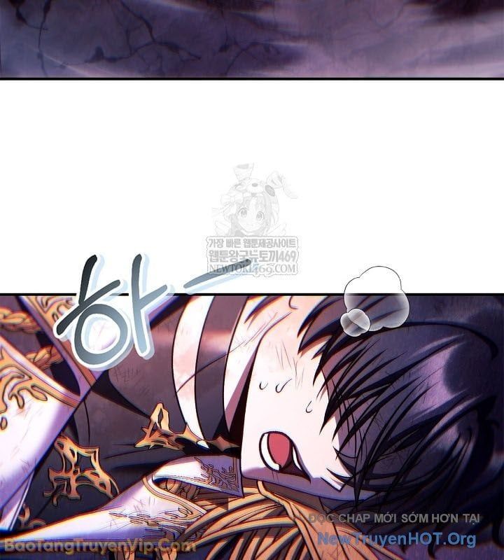 đọc truyện Ký Sự Hồi Quy Chương 163 ảnh 167 tại Thiên Thai Truyện