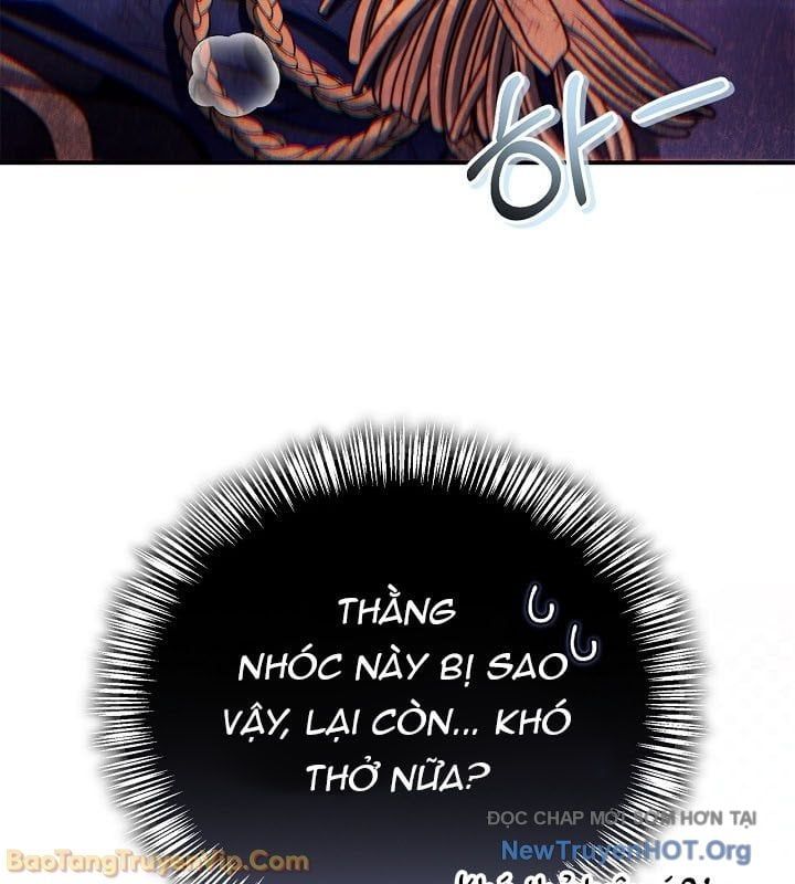 đọc truyện Ký Sự Hồi Quy Chương 163 ảnh 168 tại Thiên Thai Truyện