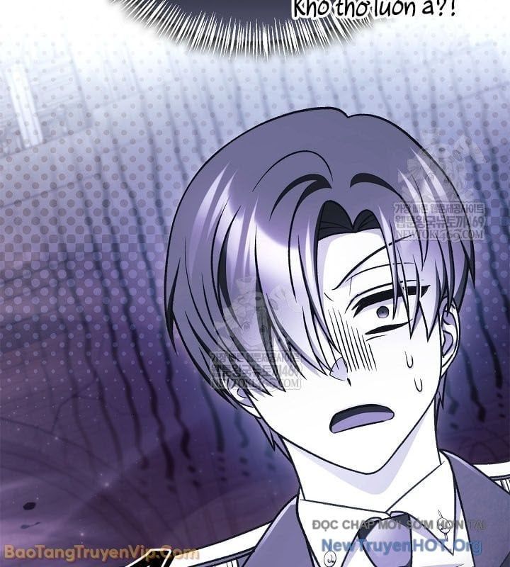 đọc truyện Ký Sự Hồi Quy Chương 163 ảnh 169 tại Thiên Thai Truyện