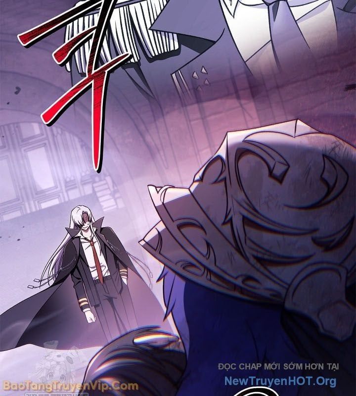 đọc truyện Ký Sự Hồi Quy Chương 163 ảnh 170 tại Thiên Thai Truyện