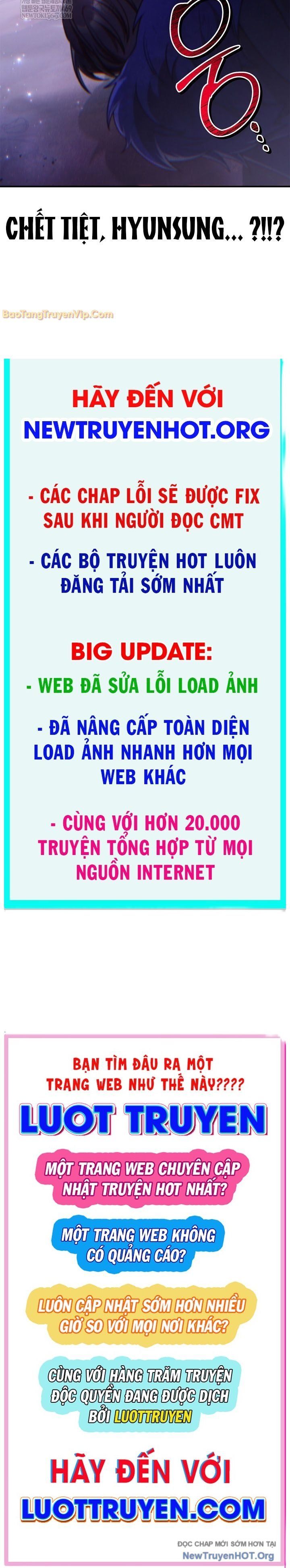 đọc truyện Ký Sự Hồi Quy Chương 163 ảnh 171 tại Thiên Thai Truyện