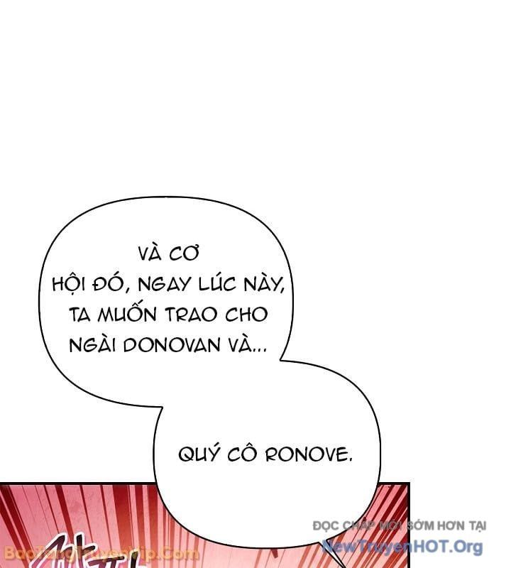 đọc truyện Ký Sự Hồi Quy Chương 163 ảnh 19 tại Thiên Thai Truyện