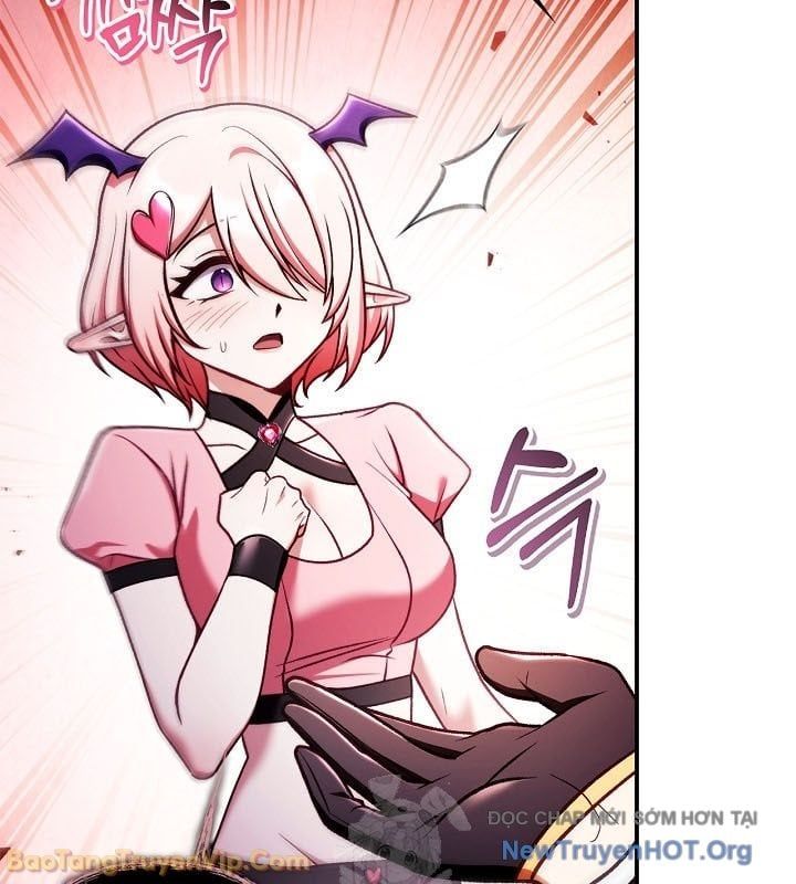 đọc truyện Ký Sự Hồi Quy Chương 163 ảnh 20 tại Thiên Thai Truyện