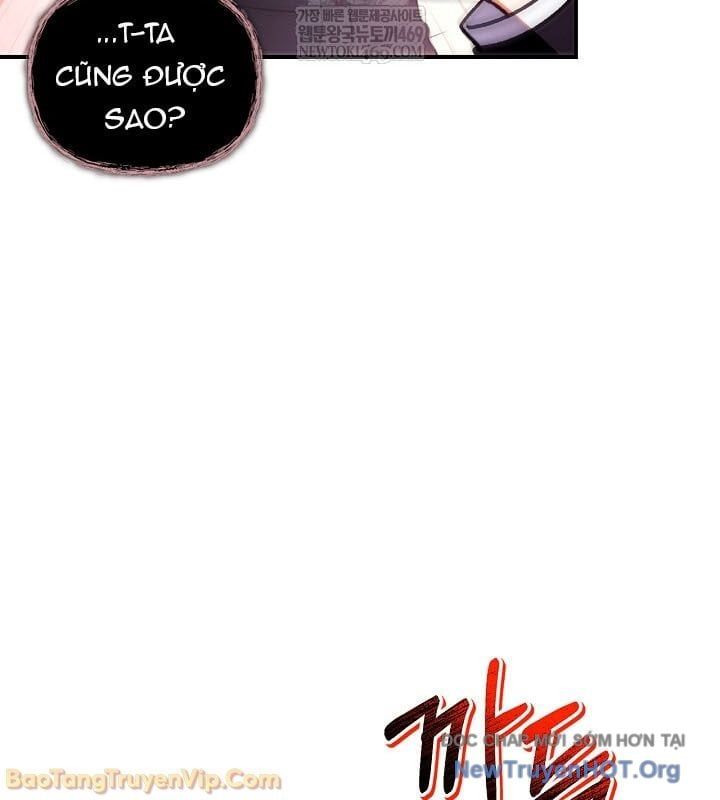 đọc truyện Ký Sự Hồi Quy Chương 163 ảnh 21 tại Thiên Thai Truyện