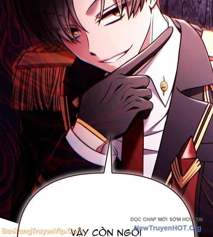 đọc truyện Ký Sự Hồi Quy Chương 163 ảnh 4 tại Thiên Thai Truyện