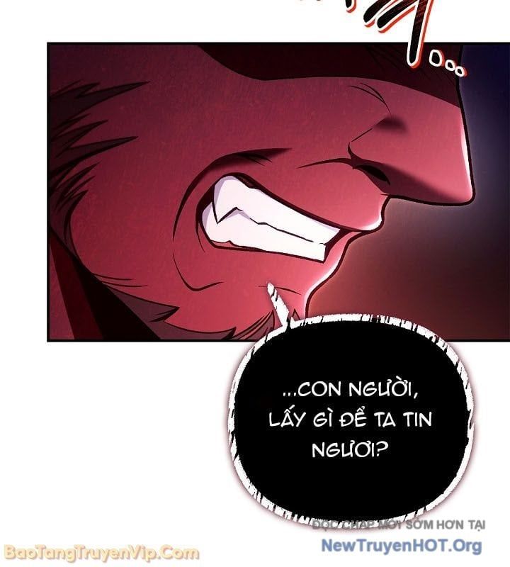 đọc truyện Ký Sự Hồi Quy Chương 163 ảnh 22 tại Thiên Thai Truyện