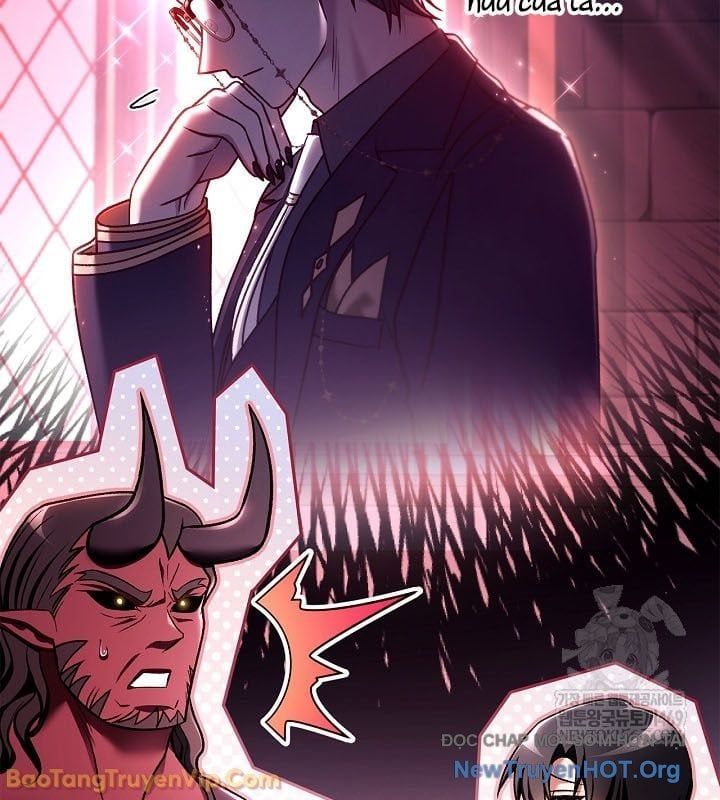 đọc truyện Ký Sự Hồi Quy Chương 163 ảnh 24 tại Thiên Thai Truyện