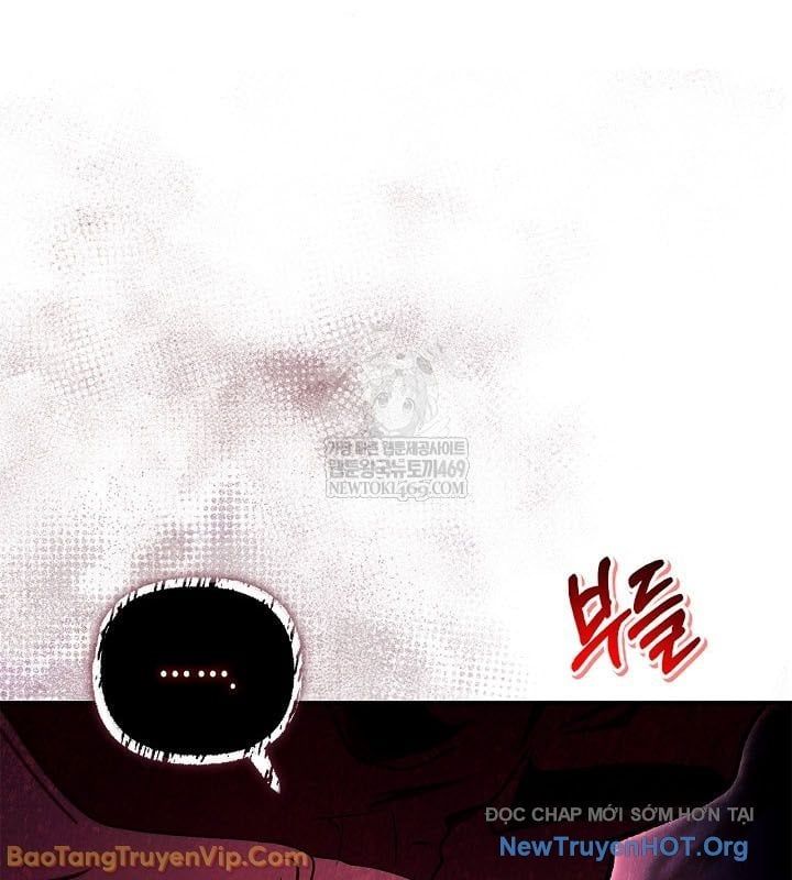 đọc truyện Ký Sự Hồi Quy Chương 163 ảnh 26 tại Thiên Thai Truyện