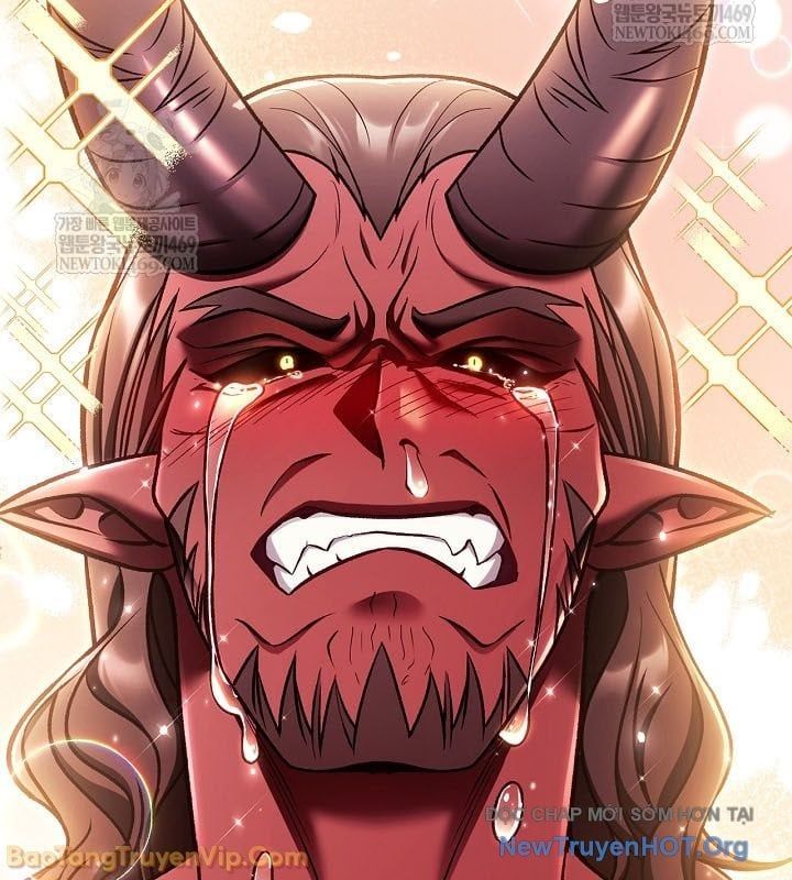 đọc truyện Ký Sự Hồi Quy Chương 163 ảnh 29 tại Thiên Thai Truyện