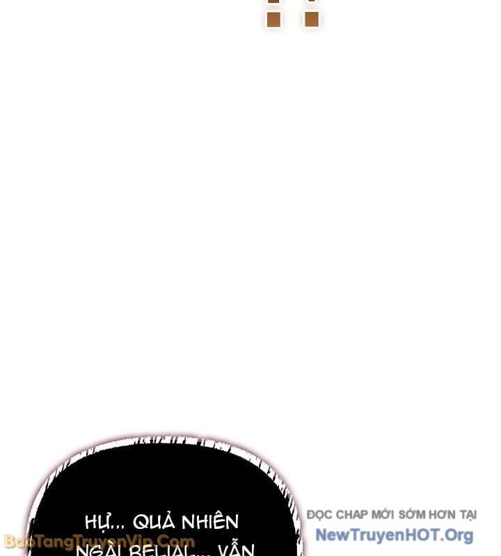 đọc truyện Ký Sự Hồi Quy Chương 163 ảnh 31 tại Thiên Thai Truyện