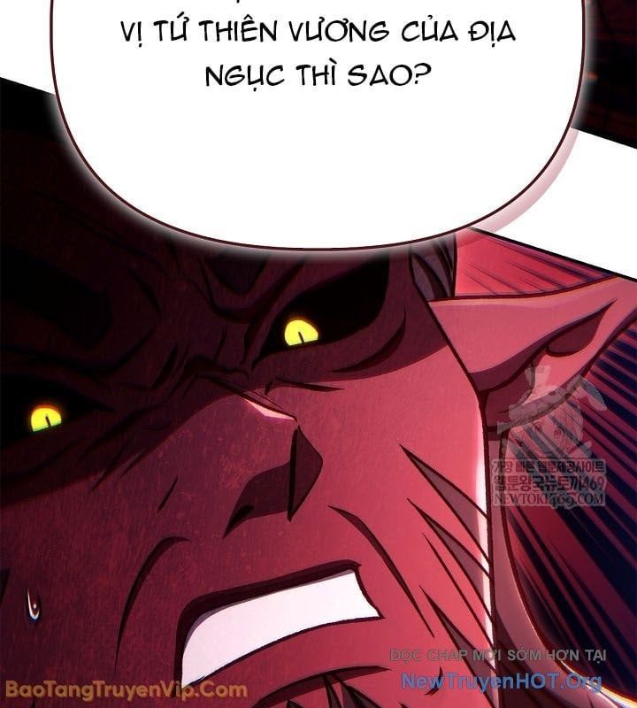 đọc truyện Ký Sự Hồi Quy Chương 163 ảnh 5 tại Thiên Thai Truyện