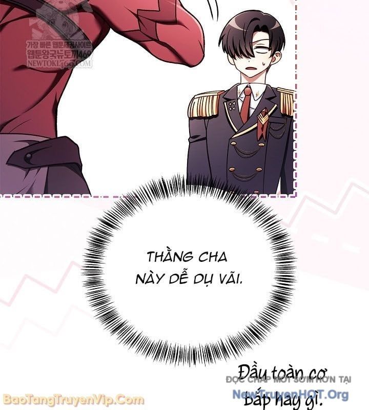 đọc truyện Ký Sự Hồi Quy Chương 163 ảnh 33 tại Thiên Thai Truyện