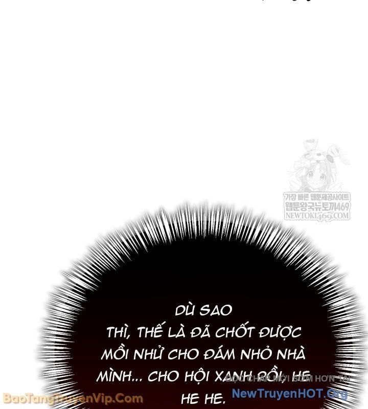 đọc truyện Ký Sự Hồi Quy Chương 163 ảnh 34 tại Thiên Thai Truyện