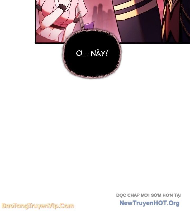 đọc truyện Ký Sự Hồi Quy Chương 163 ảnh 36 tại Thiên Thai Truyện