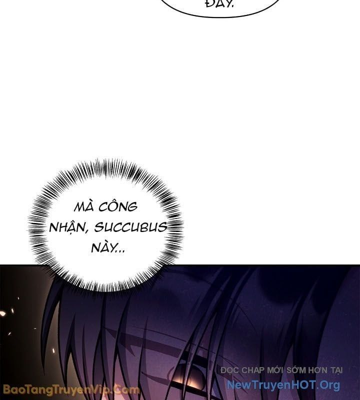 đọc truyện Ký Sự Hồi Quy Chương 163 ảnh 39 tại Thiên Thai Truyện