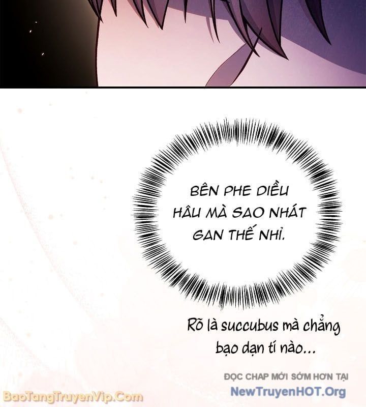 đọc truyện Ký Sự Hồi Quy Chương 163 ảnh 40 tại Thiên Thai Truyện