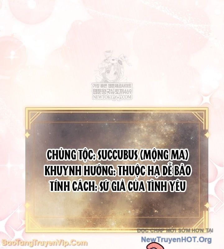 đọc truyện Ký Sự Hồi Quy Chương 163 ảnh 41 tại Thiên Thai Truyện