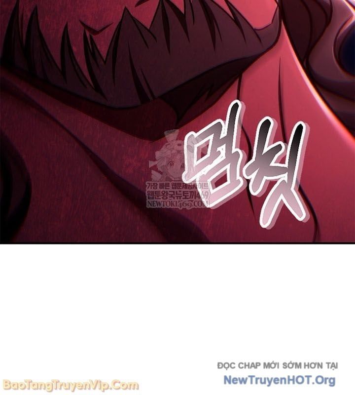 đọc truyện Ký Sự Hồi Quy Chương 163 ảnh 6 tại Thiên Thai Truyện