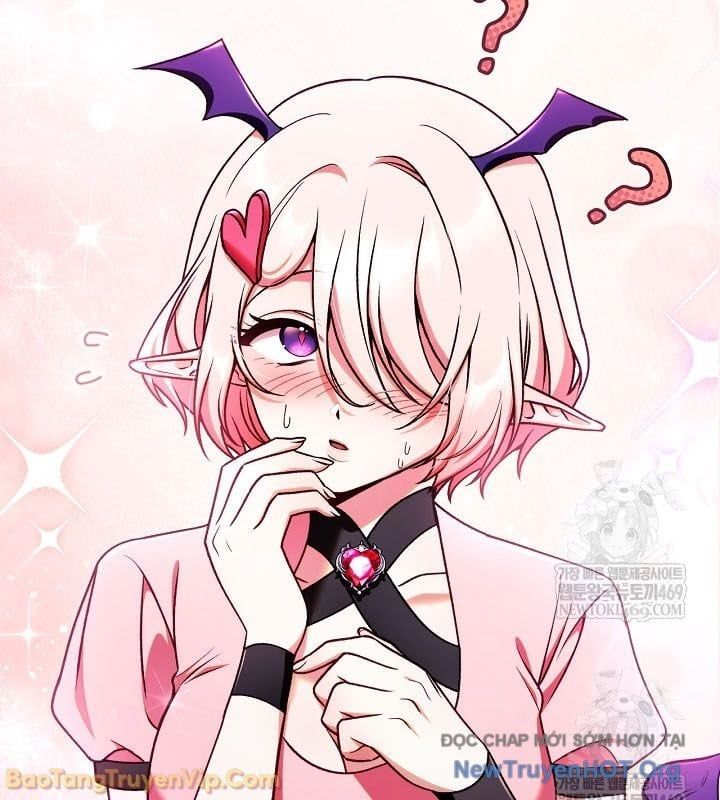 đọc truyện Ký Sự Hồi Quy Chương 163 ảnh 42 tại Thiên Thai Truyện