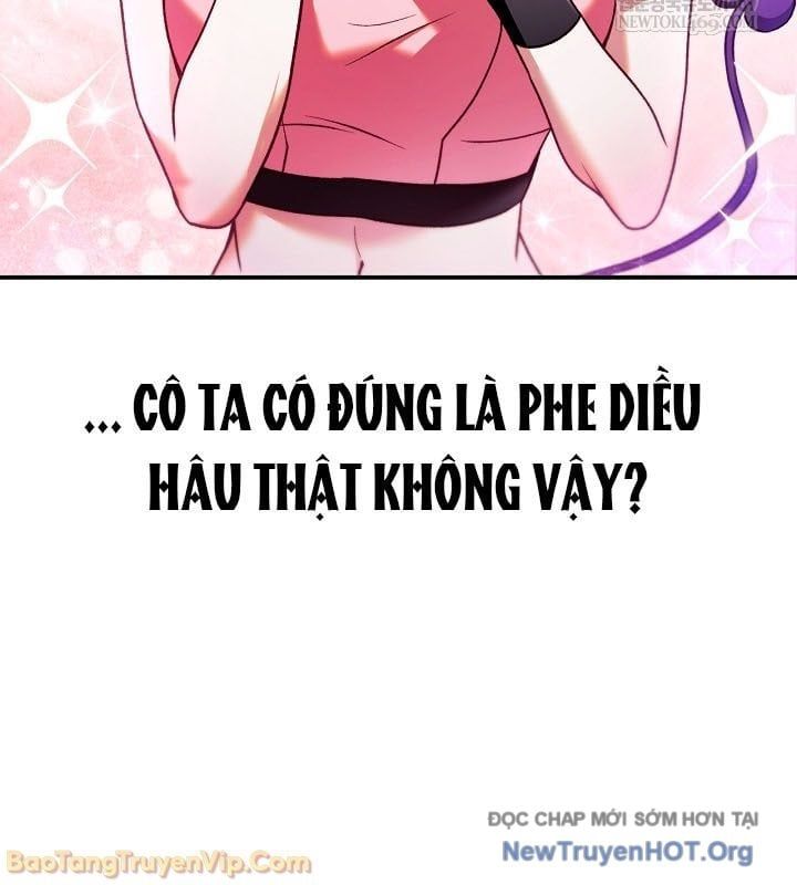 đọc truyện Ký Sự Hồi Quy Chương 163 ảnh 43 tại Thiên Thai Truyện