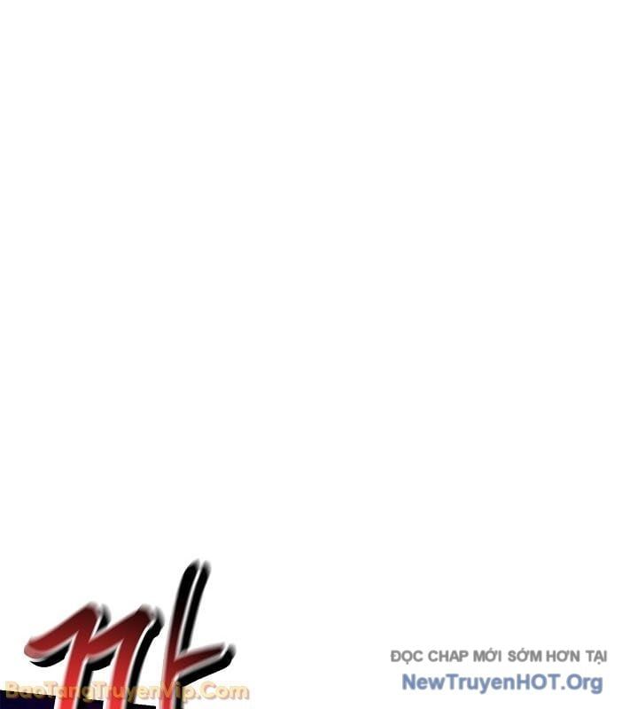 đọc truyện Ký Sự Hồi Quy Chương 163 ảnh 44 tại Thiên Thai Truyện