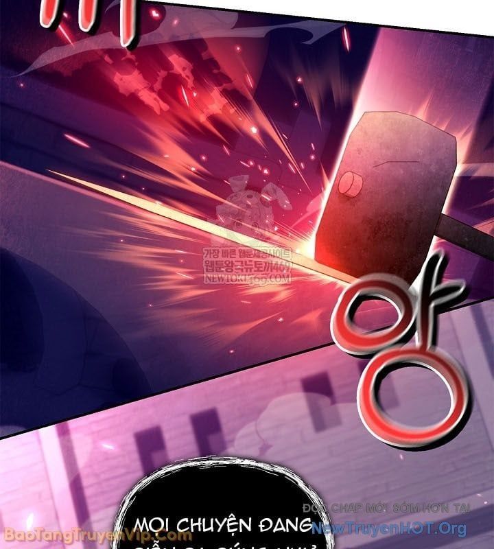 đọc truyện Ký Sự Hồi Quy Chương 163 ảnh 45 tại Thiên Thai Truyện