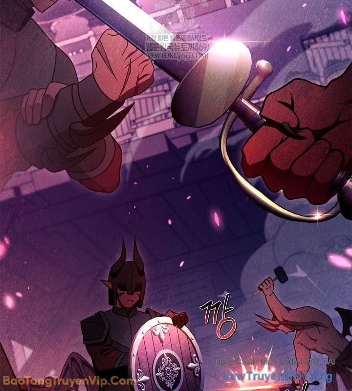 đọc truyện Ký Sự Hồi Quy Chương 163 ảnh 47 tại Thiên Thai Truyện