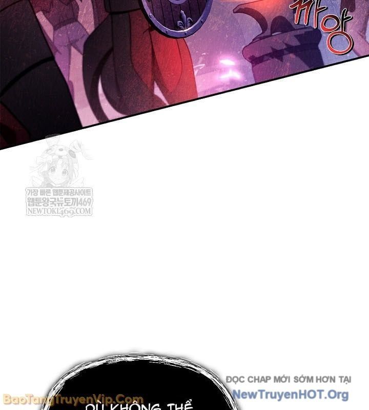 đọc truyện Ký Sự Hồi Quy Chương 163 ảnh 48 tại Thiên Thai Truyện