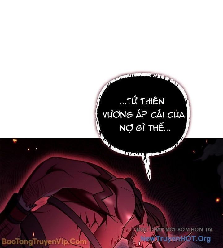 đọc truyện Ký Sự Hồi Quy Chương 163 ảnh 7 tại Thiên Thai Truyện