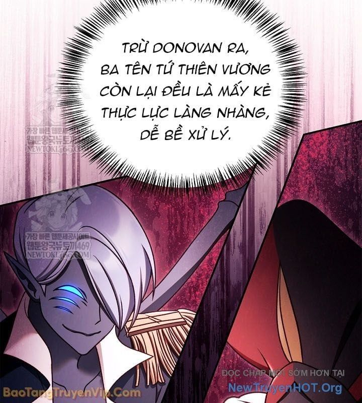 đọc truyện Ký Sự Hồi Quy Chương 163 ảnh 52 tại Thiên Thai Truyện