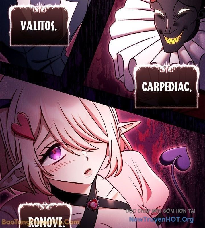 đọc truyện Ký Sự Hồi Quy Chương 163 ảnh 53 tại Thiên Thai Truyện