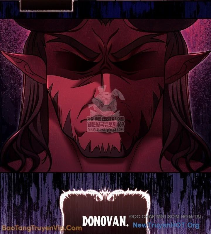 đọc truyện Ký Sự Hồi Quy Chương 163 ảnh 54 tại Thiên Thai Truyện