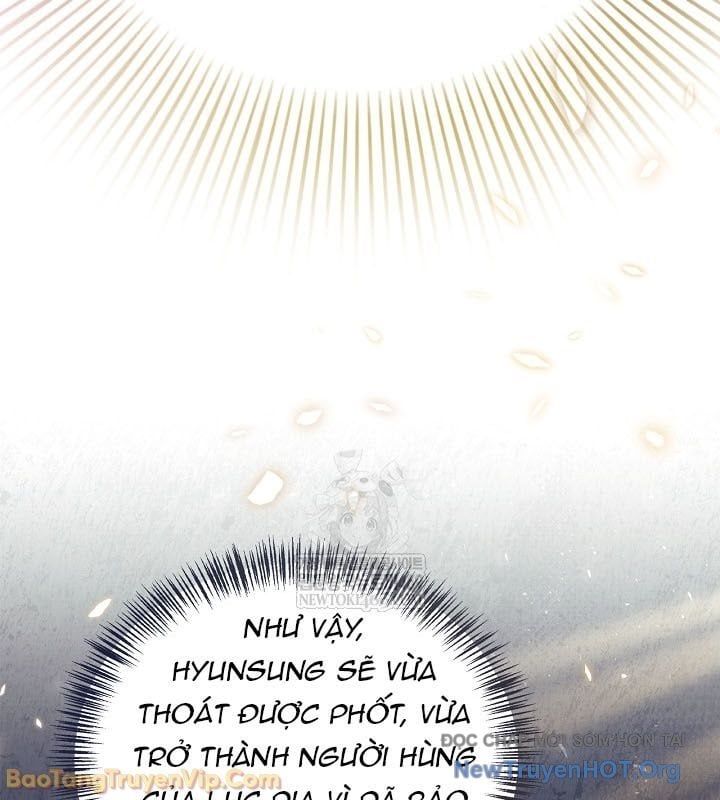 đọc truyện Ký Sự Hồi Quy Chương 163 ảnh 56 tại Thiên Thai Truyện