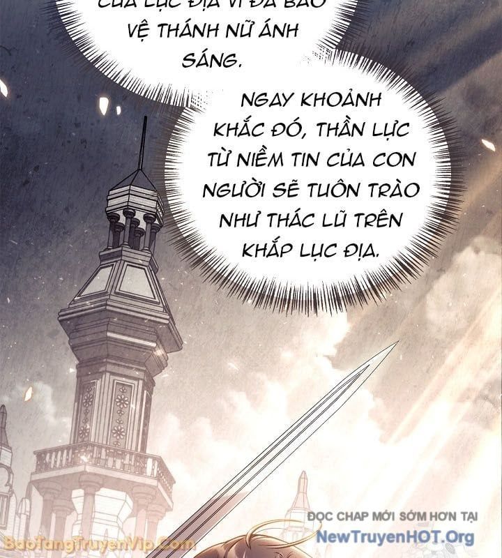 đọc truyện Ký Sự Hồi Quy Chương 163 ảnh 57 tại Thiên Thai Truyện