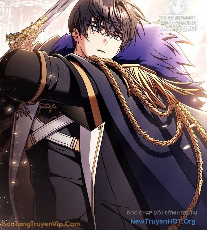 đọc truyện Ký Sự Hồi Quy Chương 163 ảnh 58 tại Thiên Thai Truyện