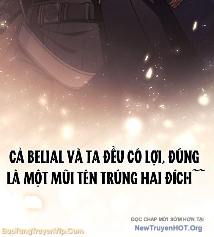 đọc truyện Ký Sự Hồi Quy Chương 163 ảnh 59 tại Thiên Thai Truyện