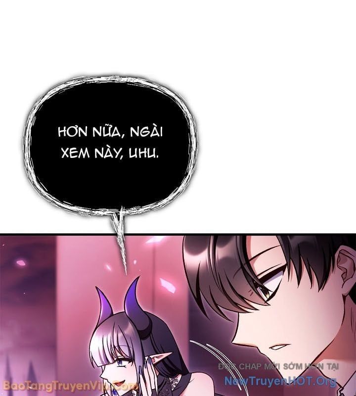 đọc truyện Ký Sự Hồi Quy Chương 163 ảnh 61 tại Thiên Thai Truyện