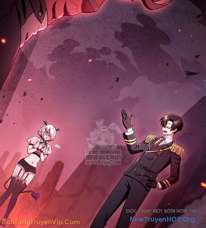 đọc truyện Ký Sự Hồi Quy Chương 163 ảnh 8 tại Thiên Thai Truyện