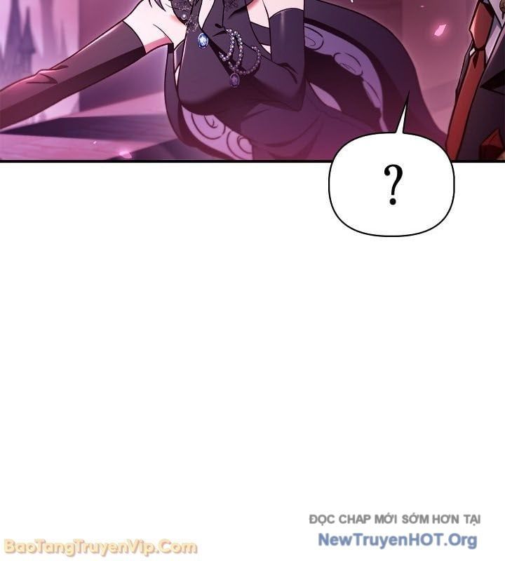 đọc truyện Ký Sự Hồi Quy Chương 163 ảnh 62 tại Thiên Thai Truyện