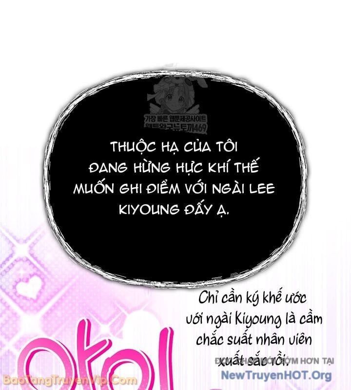 đọc truyện Ký Sự Hồi Quy Chương 163 ảnh 63 tại Thiên Thai Truyện